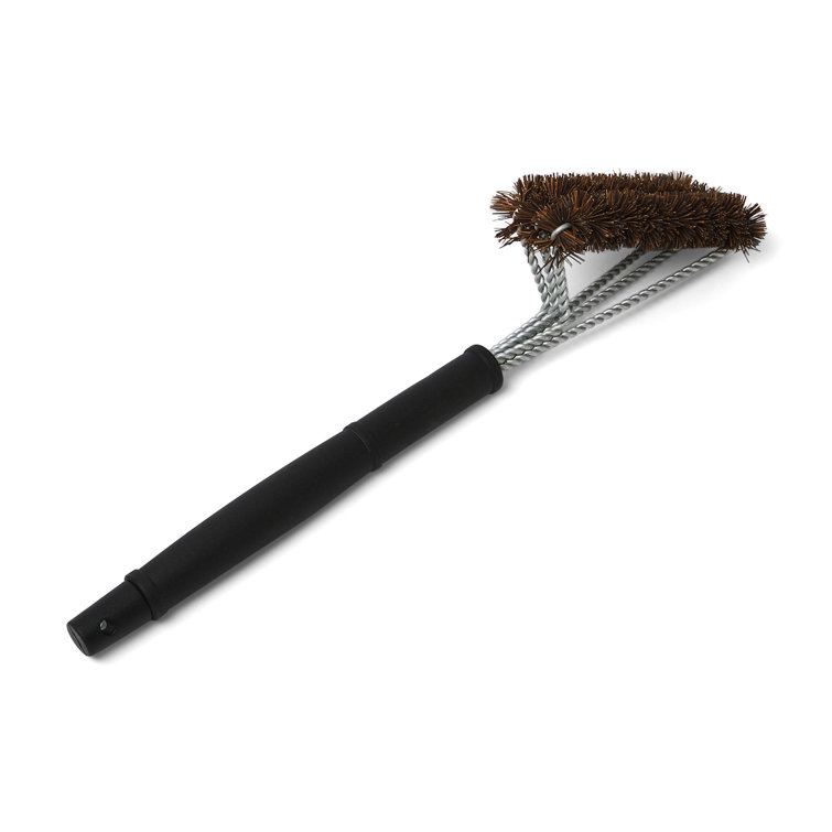 Outset Metal Cleaning Brush Wayfair Canada